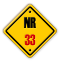 NR 33