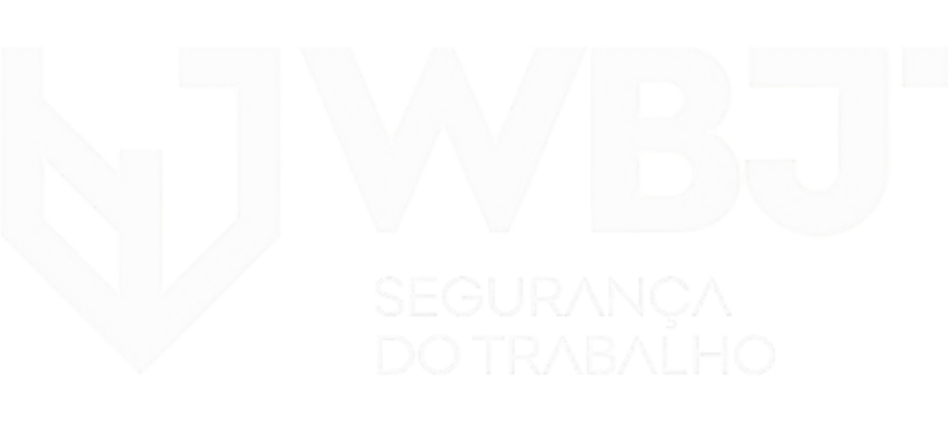 Logotipo - WBJ Consultoria